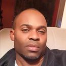 Chocolate Thunder Gay Male Escort in Fort Smith...